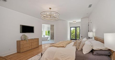 6275 Barcelona Ct, Granite Bay, CA 95746 Photo
