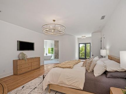 6275 Barcelona Ct, Granite Bay, CA 95746 Photo