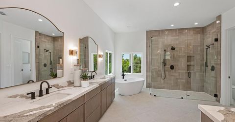 6275 Barcelona Ct, Granite Bay, CA 95746 Photo