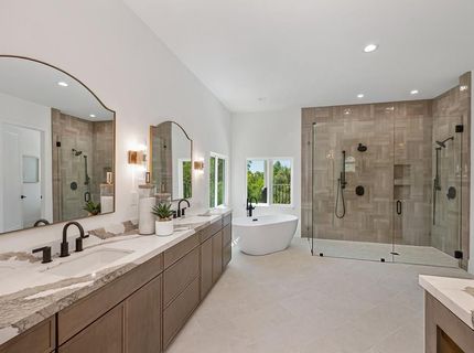 6275 Barcelona Ct, Granite Bay, CA 95746 Photo