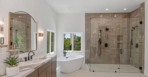 6275 Barcelona Ct, Granite Bay, CA 95746 Photo