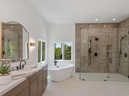 6275 Barcelona Ct, Granite Bay, CA 95746 Photo
