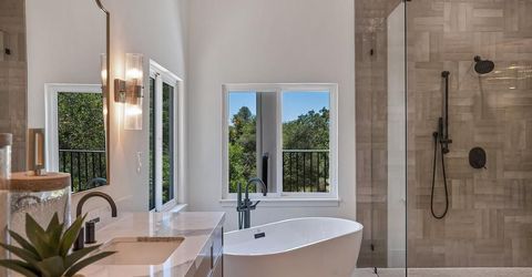 6275 Barcelona Ct, Granite Bay, CA 95746 Photo