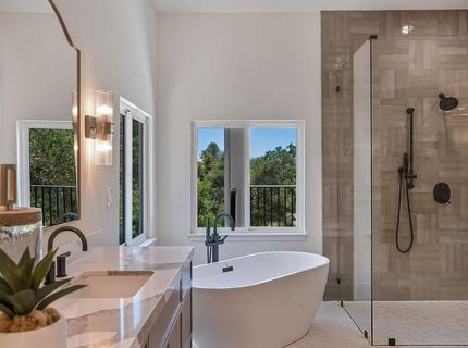 6275 Barcelona Ct, Granite Bay, CA 95746 Photo