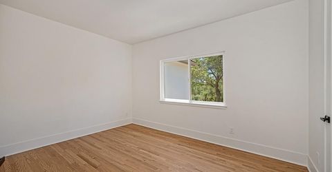 6275 Barcelona Ct, Granite Bay, CA 95746 Photo