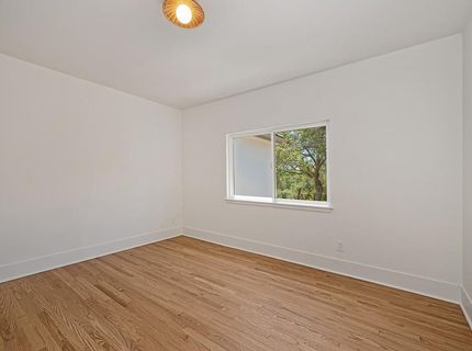 6275 Barcelona Ct, Granite Bay, CA 95746 Photo