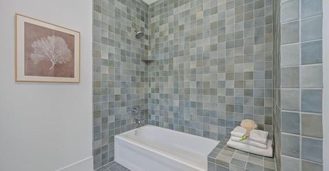 6275 Barcelona Ct, Granite Bay, CA 95746 Photo