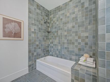 6275 Barcelona Ct, Granite Bay, CA 95746 Photo