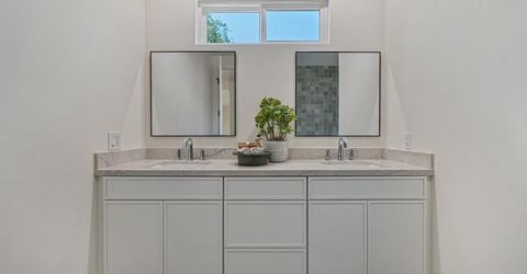 6275 Barcelona Ct, Granite Bay, CA 95746 Photo