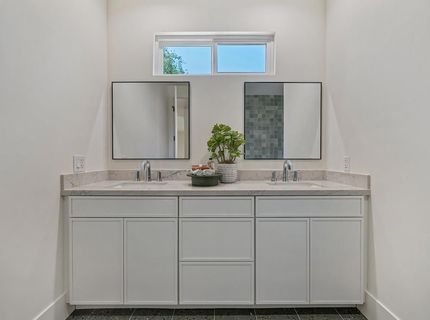 6275 Barcelona Ct, Granite Bay, CA 95746 Photo