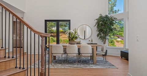6275 Barcelona Ct, Granite Bay, CA 95746 Photo