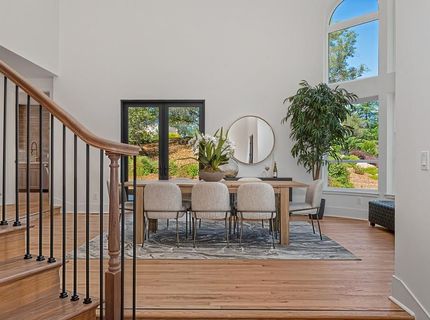 6275 Barcelona Ct, Granite Bay, CA 95746 Photo