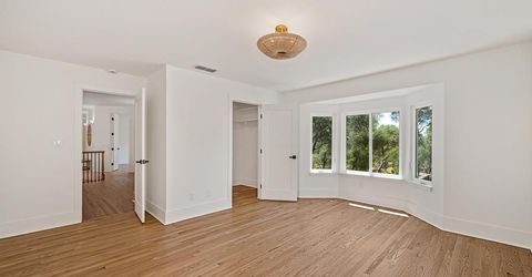 6275 Barcelona Ct, Granite Bay, CA 95746 Photo