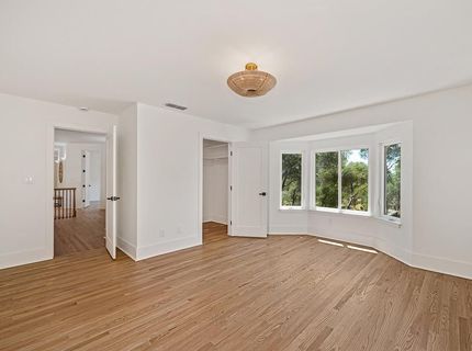6275 Barcelona Ct, Granite Bay, CA 95746 Photo