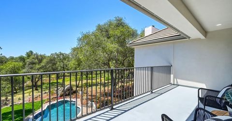6275 Barcelona Ct, Granite Bay, CA 95746 Photo