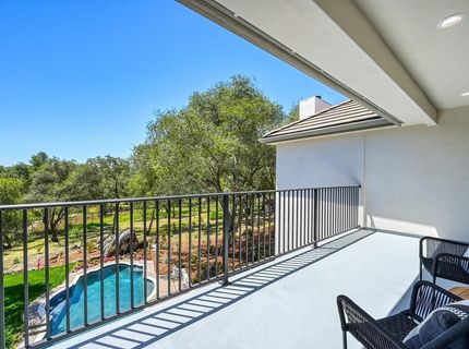 6275 Barcelona Ct, Granite Bay, CA 95746 Photo