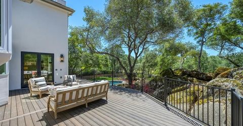 6275 Barcelona Ct, Granite Bay, CA 95746 Photo