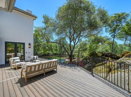 6275 Barcelona Ct, Granite Bay, CA 95746 Photo