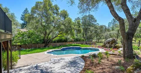 6275 Barcelona Ct, Granite Bay, CA 95746 Photo