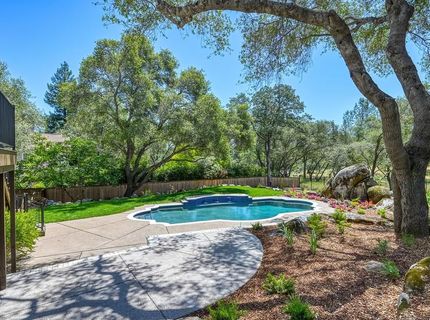 6275 Barcelona Ct, Granite Bay, CA 95746 Photo
