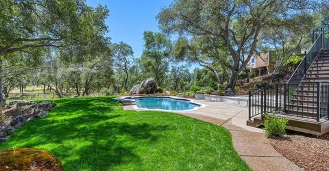 6275 Barcelona Ct, Granite Bay, CA 95746 Photo