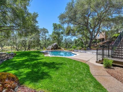 6275 Barcelona Ct, Granite Bay, CA 95746 Photo