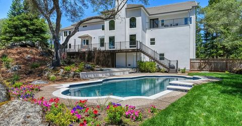 6275 Barcelona Ct, Granite Bay, CA 95746 Photo
