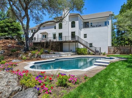 6275 Barcelona Ct, Granite Bay, CA 95746 Photo