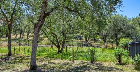 6275 Barcelona Ct, Granite Bay, CA 95746 Photo