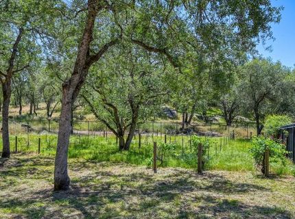 6275 Barcelona Ct, Granite Bay, CA 95746 Photo