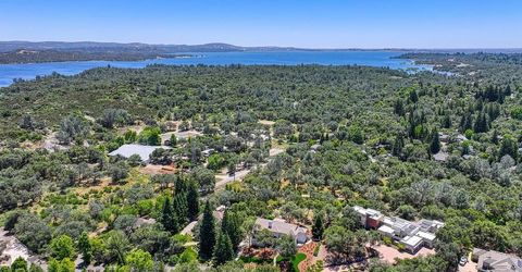 6275 Barcelona Ct, Granite Bay, CA 95746 Photo