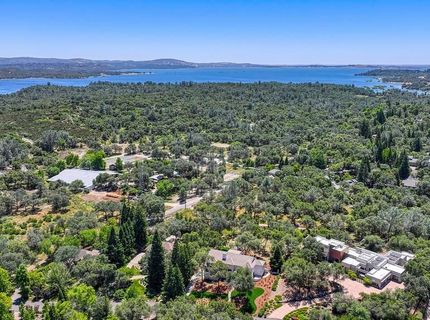 6275 Barcelona Ct, Granite Bay, CA 95746 Photo