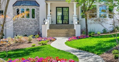 6275 Barcelona Ct, Granite Bay, CA 95746 Photo
