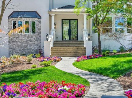 6275 Barcelona Ct, Granite Bay, CA 95746 Photo