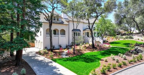 6275 Barcelona Ct, Granite Bay, CA 95746 Photo