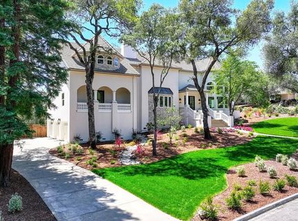 6275 Barcelona Ct, Granite Bay, CA 95746 Photo