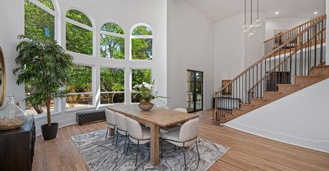 6275 Barcelona Ct, Granite Bay, CA 95746 Photo