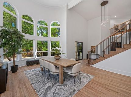 6275 Barcelona Ct, Granite Bay, CA 95746 Photo