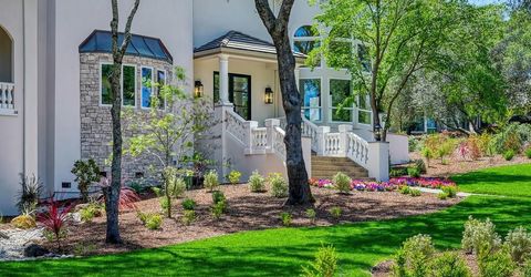 6275 Barcelona Ct, Granite Bay, CA 95746 Photo