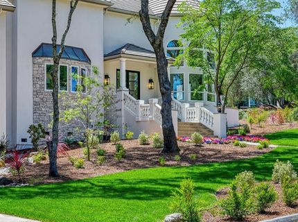 6275 Barcelona Ct, Granite Bay, CA 95746 Photo