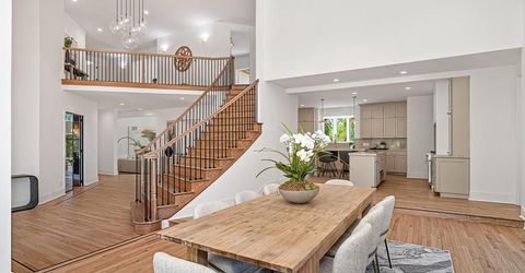 6275 Barcelona Ct, Granite Bay, CA 95746 Photo
