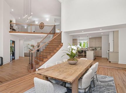 6275 Barcelona Ct, Granite Bay, CA 95746 Photo