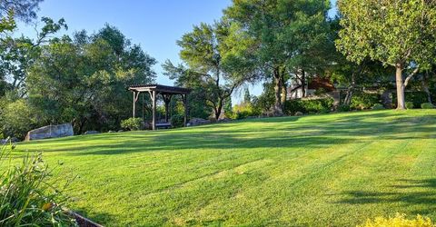 5144 Prior Rdg, Granite Bay, CA 95746 Photo