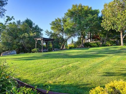 5144 Prior Rdg, Granite Bay, CA 95746 Photo