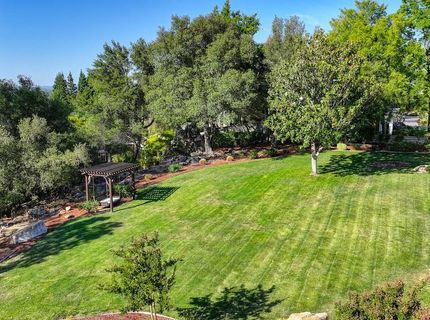 5144 Prior Rdg, Granite Bay, CA 95746 Photo