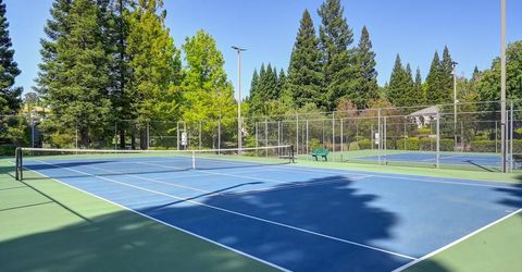5144 Prior Rdg, Granite Bay, CA 95746 Photo