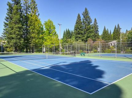 5144 Prior Rdg, Granite Bay, CA 95746 Photo