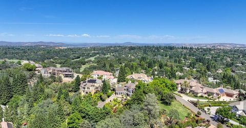 5144 Prior Rdg, Granite Bay, CA 95746 Photo