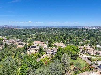 5144 Prior Rdg, Granite Bay, CA 95746 Photo