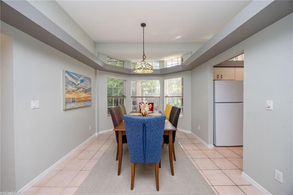 2656 River Reach Dr , Naples, FL 34104 Photo
